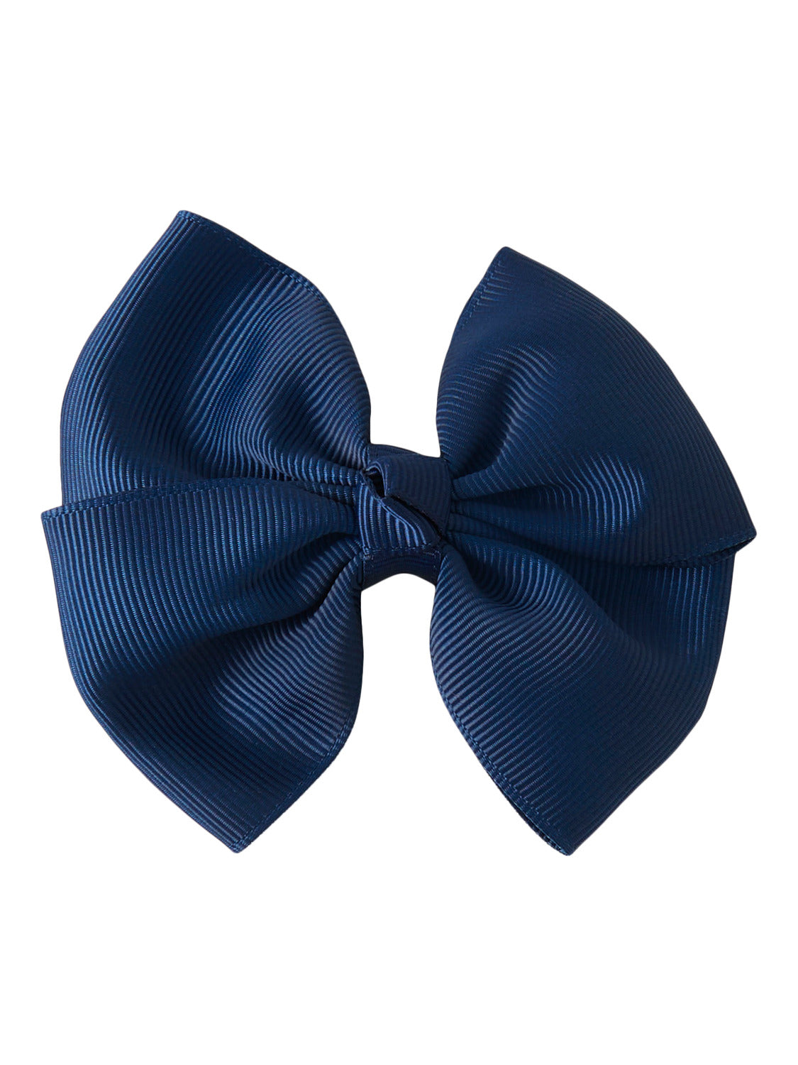 NKFTRIMI Other Accessories - Dark Sapphire